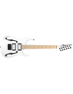 IBANEZ PGMM31 MIKRO WHITE