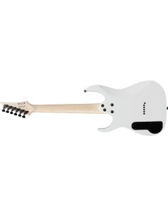 IBANEZ PGMM31 MIKRO WHITE 2