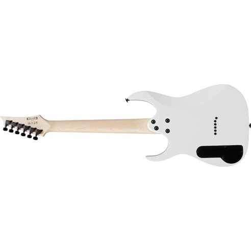 IBANEZ PGMM31 MIKRO WHITE