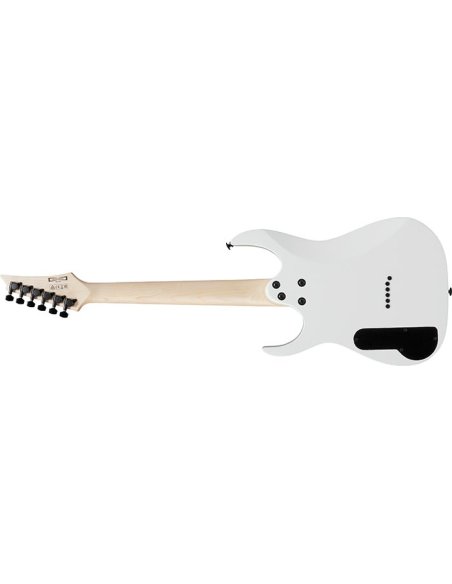 IBANEZ PGMM31 MIKRO WHITE IBANEZ PGMM31 MIKRO WHITE