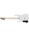 IBANEZ PGMM31 MIKRO WHITE