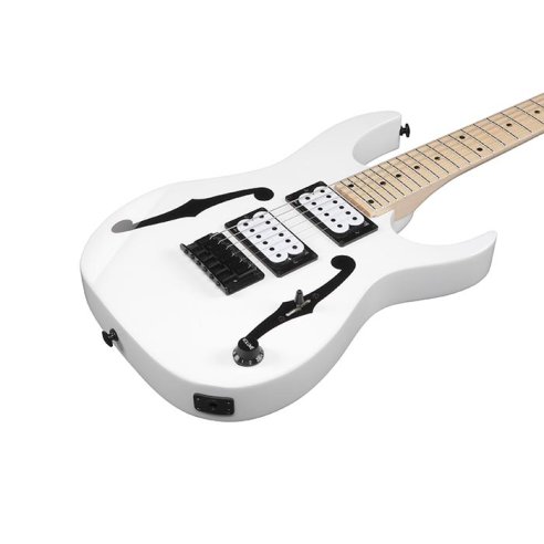 IBANEZ PGMM31 MIKRO WHITE