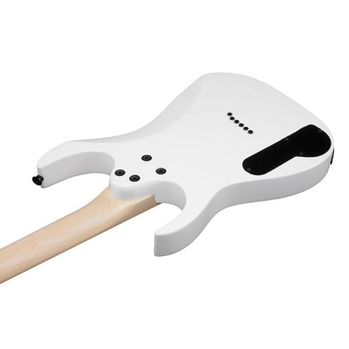 IBANEZ PGMM31 MIKRO WHITE