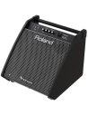 ROLAND PM-200 MONITOR X V DRUMS