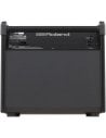 ROLAND PM-200 MONITOR X V DRUMS