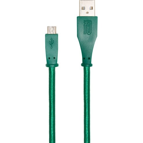 ROLAND RCC-3-UAUM USB-A CABLE 1 MT.