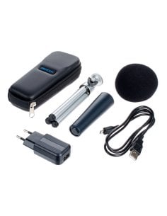 ZOOM APH-1n ACCESSORY KIT FOR H1n
