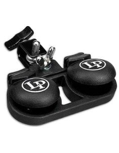 LP 427 CASTANET MACHINE