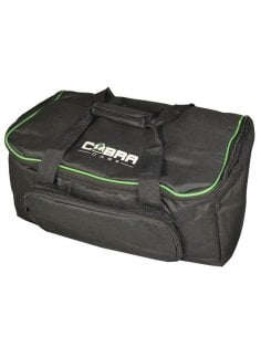 COBRA CC1012 LIGHT BAG