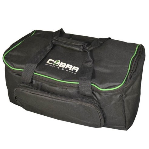 COBRA CC1012 LIGHT BAG