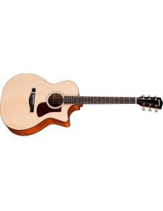 EASTMAN AC122-1CE