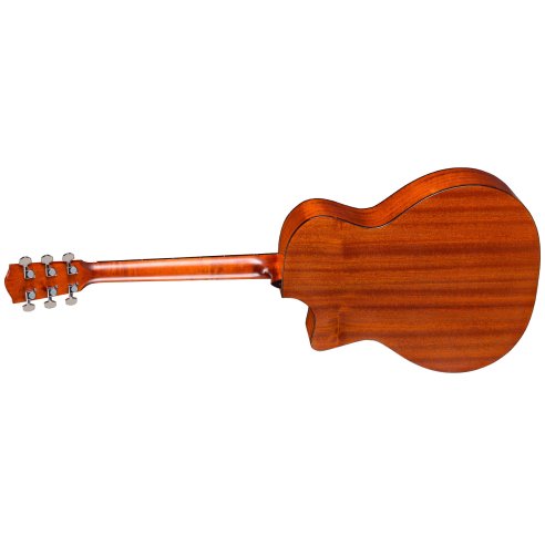 EASTMAN AC122-1CE