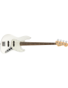 FENDER PLAYER JAZZ BASS PF PWT