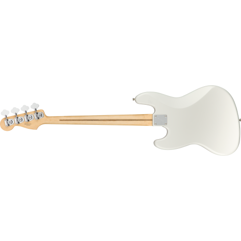 FENDER PLAYER JAZZ BASS PF PWT