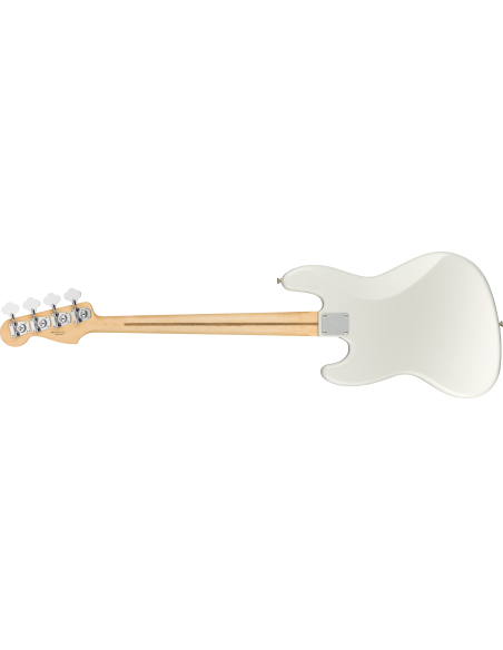 FENDER PLAYER JAZZ BASS PF PWT FENDER PLAYER JAZZ BASS PF PWT
