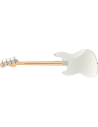 FENDER PLAYER JAZZ BASS PF PWT