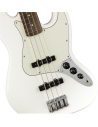 FENDER PLAYER JAZZ BASS PF PWT