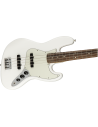 FENDER PLAYER JAZZ BASS PF PWT