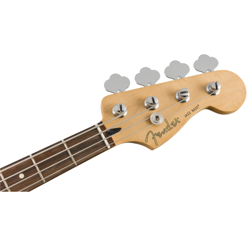 FENDER PLAYER JAZZ BASS PF PWT