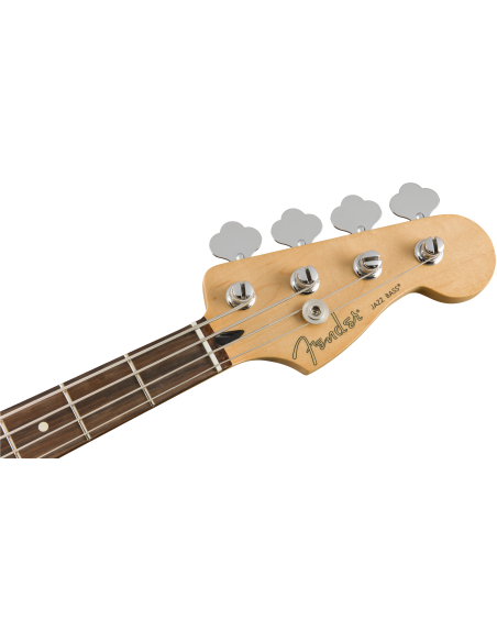 FENDER PLAYER JAZZ BASS PF PWT FENDER PLAYER JAZZ BASS PF PWT