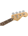 FENDER PLAYER JAZZ BASS PF PWT
