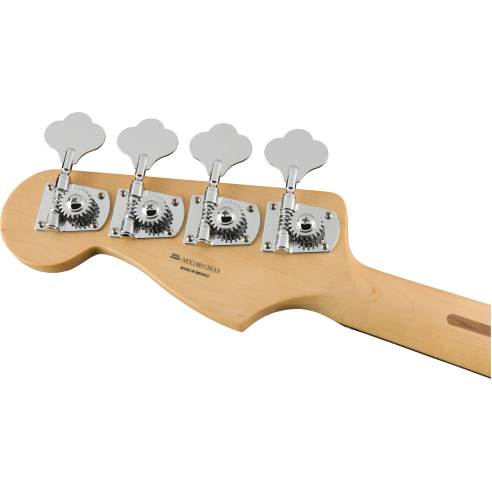 FENDER PLAYER JAZZ BASS PF PWT