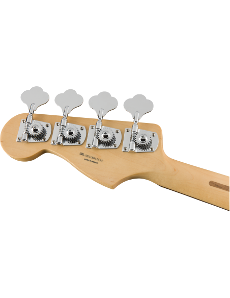 FENDER PLAYER JAZZ BASS PF PWT FENDER PLAYER JAZZ BASS PF PWT