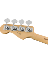 FENDER PLAYER JAZZ BASS PF PWT