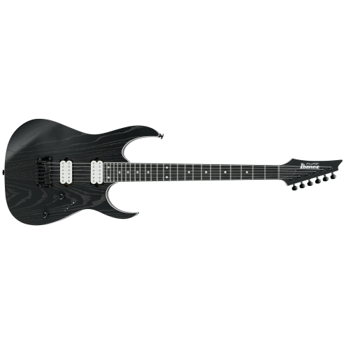 IBANEZ RGR652AHBF-WK