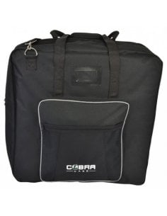 COBRA CC1080 MIXER BAG 56X56X18 2