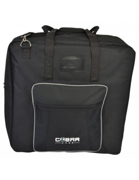 COBRA CC1080 MIXER BAG 56X56X18 COBRA CC1080 MIXER BAG 56X56X18
