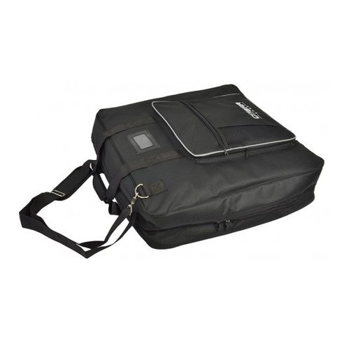 COBRA CC1080 MIXER BAG 56X56X18