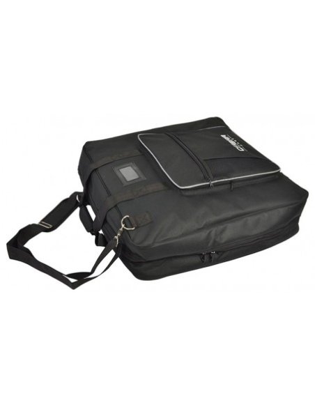 COBRA CC1080 MIXER BAG 56X56X18 COBRA CC1080 MIXER BAG 56X56X18