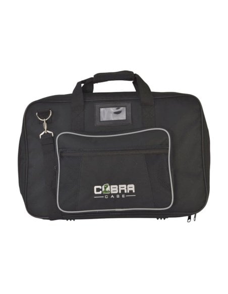 COBRA CC1075 CONTROLLER BAG 52X35X9 COBRA CC1075 CONTROLLER BAG 52X35X9
