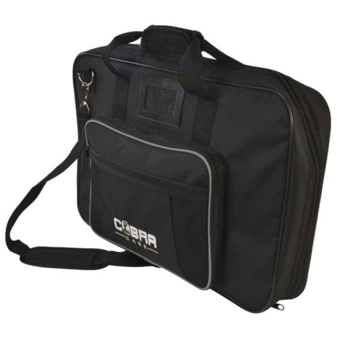 COBRA CC1075 CONTROLLER BAG 52X35X9