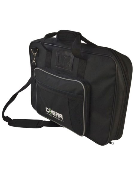 COBRA CC1075 CONTROLLER BAG 52X35X9 COBRA CC1075 CONTROLLER BAG 52X35X9