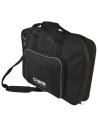 COBRA CC1075 CONTROLLER BAG 52X35X9
