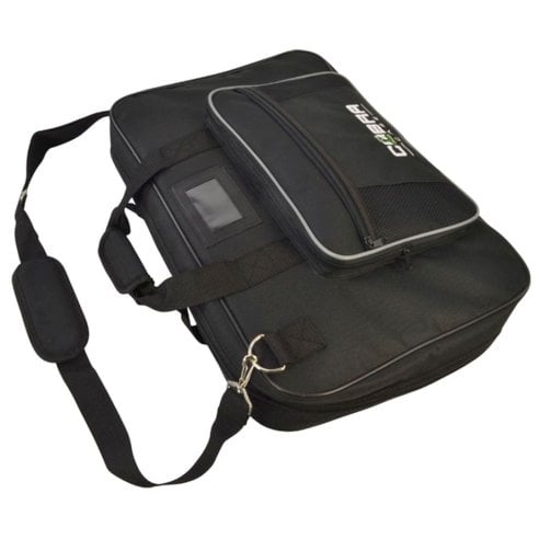COBRA CC1075 CONTROLLER BAG 52X35X9