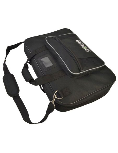 COBRA CC1075 CONTROLLER BAG 52X35X9 COBRA CC1075 CONTROLLER BAG 52X35X9