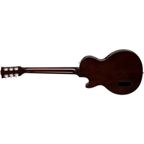 GIBSON LES PAUL JUNIOR VINTAGE TOBACCO BURST