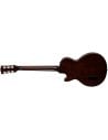 GIBSON LES PAUL JUNIOR VINTAGE TOBACCO BURST