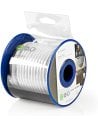 NEDIS COAX RG59BU AL MT