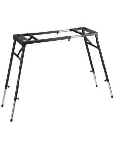 SOUNDSATION KS-60 STAND PER PIANO DIGITALE/TASTIERA