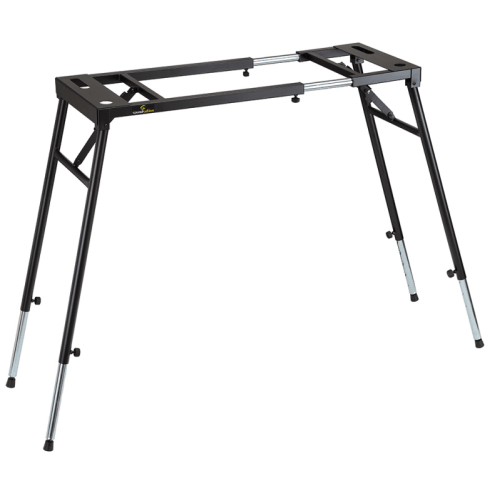 SOUNDSATION KS-60 STAND PER PIANO DIGITALE/TASTIERA