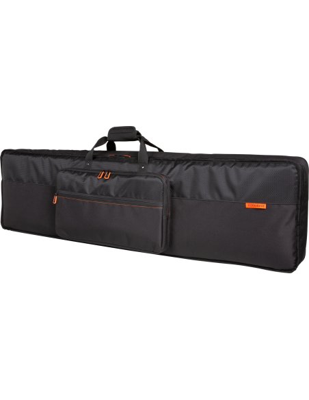 ROLAND CB-BAG X AX-EDGE ROLAND CB-BAG X AX-EDGE