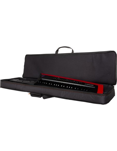 ROLAND CB-BAG X AX-EDGE ROLAND CB-BAG X AX-EDGE