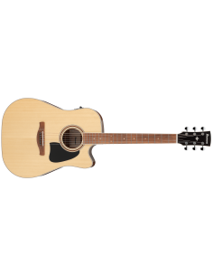 IBANEZ AW417CE-OPS OPEN PORE SEMI-GLOSS