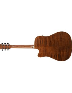 IBANEZ AW417CE-OPS OPEN PORE SEMI-GLOSS 2