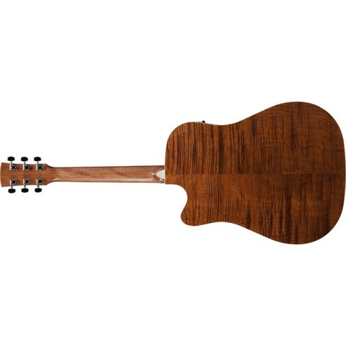 IBANEZ AW417CE-OPS OPEN PORE SEMI-GLOSS