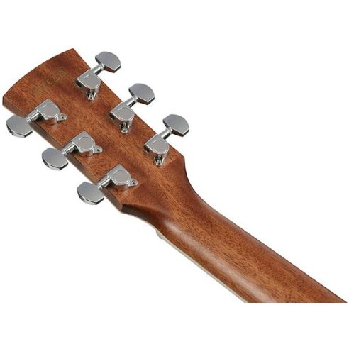 IBANEZ AW417CE-OPS OPEN PORE SEMI-GLOSS